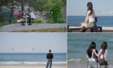 ‘스탠바이미’ 19일 첫 방송