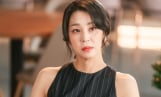 ‘가족관계증명서’ 한고은 첫 스틸