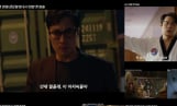 ‘김부장’ 부성애 액션 폭발