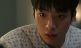 ‘참교육’ 김태영, 밀도 높은 감정선 완성