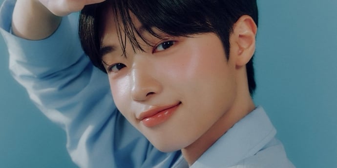 손동표, 데뷔 후 첫 中 단독 팬미팅