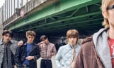 코르티스, K-팝 신흥 강자 증명