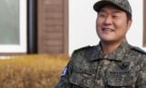 ‘취사병 전설이 되다’ 윤경호, 인간미 빛났다