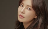 ‘연애의 재발견’ 김소연, 호텔리어 변신