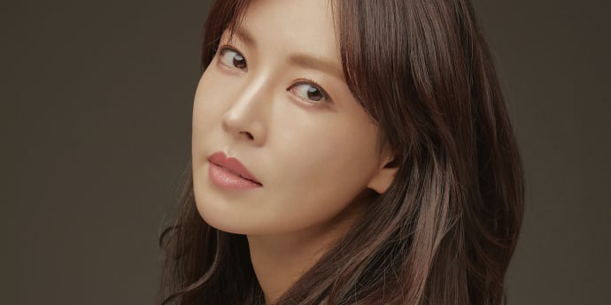 ‘연애의 재발견’ 김소연, 호텔리어 변신
