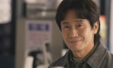 ‘오십프로’ 신하균, 압도적 몰입 유발