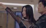 ‘신랑수업2’ 김성수, 분노 유발 댄스 도전