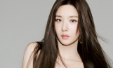 권은비, 페스티벌·광고계 러브콜 이어져