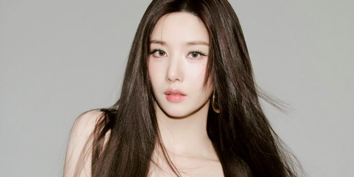 권은비, 페스티벌·광고계 러브콜 이어져