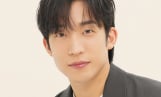 ‘유부녀킬러’ 이상이, 형사 변신