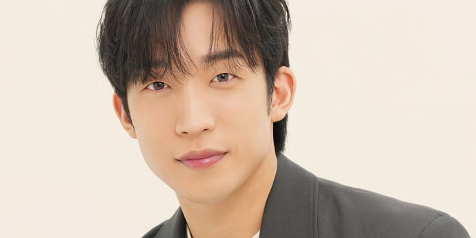‘유부녀킬러’ 이상이, 형사 변신