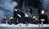 보이넥스트도어, 첫 정규로 국내외 차트 ‘올킬’