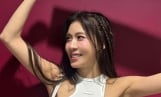 하지원 ‘홈런’, 300만 뷰 돌파