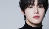 CIX 현석, 매니지먼트 런 전속계약 체결