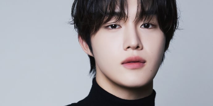 CIX 현석, 매니지먼트 런 전속계약 체결