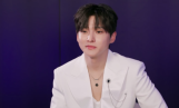 ‘전설의 탄생’ 성리, 15년 무명 극복기