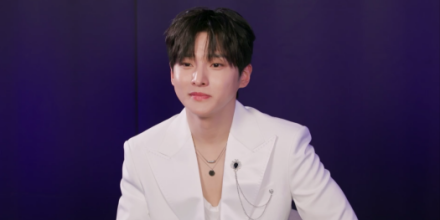 ‘전설의 탄생’ 성리, 15년 무명 극복기