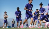 판 커진 지구촌 축구 전쟁… 39일간 열전 예고 (2026 북중미 월드컵)