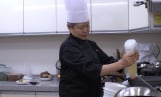 '같이삽시다' 황신혜, 포천 집→신계숙표 게 요리 먹방