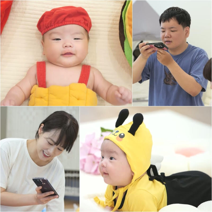 기사 이미지