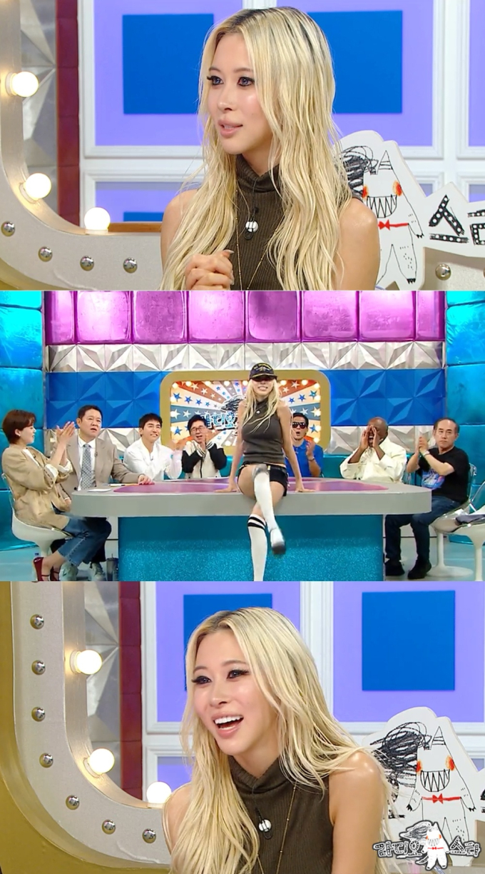 기사 이미지