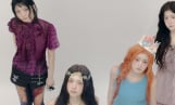 피프티피프티, ‘Like a Bubble’로 다시 뜬다