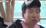 ‘위대한가이드3’ 박명수, 예능감 폭발