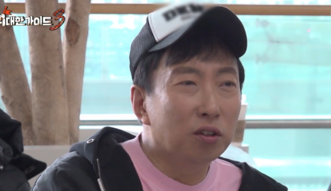 기사 이미지