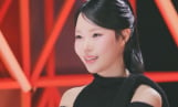 ‘누난내게여자야2’ 이진영 “집에서 살림만 해”