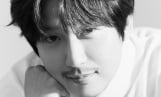 김남길, ‘6·10만세운동 100주년’ 영상 내레이션