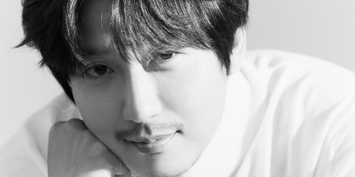 김남길, ‘6·10만세운동 100주년’ 영상 내레이션