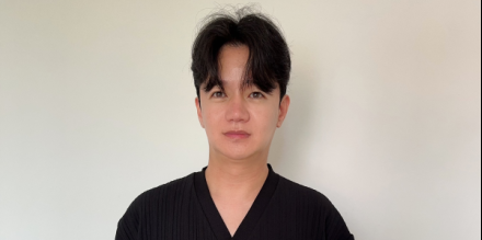 좋은탐정들 이현수 대표, '2026 대한민국 브랜드대상 수상' [포토]