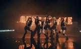 퀸즈아이 신곡 ‘Y2K’ 글로벌 관심 급증