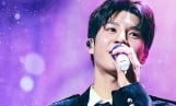 정동원 팬콘서트 영화, 26일 개봉