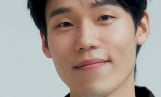 ‘골드랜드’ 조한준, 디퍼런트컴퍼니와 동행 시작