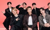 BTS ‘다이너마이트’, 日 오리콘 9억 스트리밍 돌파