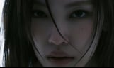 김세연 “대중과 친구 같은, 사람 냄새나는 배우 되고 싶다”  