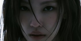 김세연 “대중과 친구 같은, 사람 냄새나는 배우 되고 싶다”  