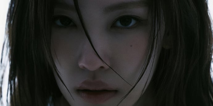김세연 “대중과 친구 같은, 사람 냄새나는 배우 되고 싶다”  [인터뷰]