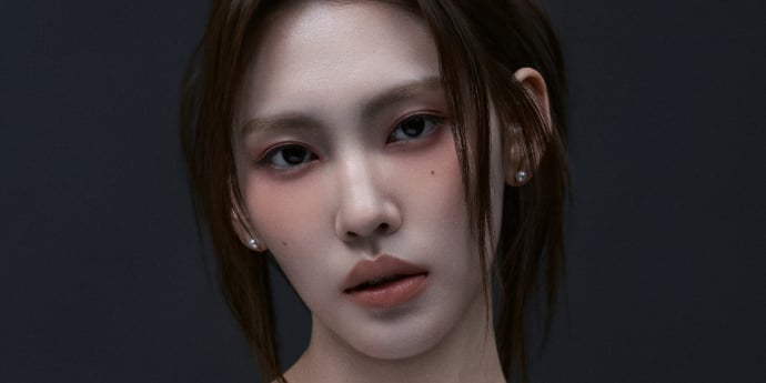 배우 김세연 “’유재석 캠프’ 같은 예능 출연 하고파” [화보]
