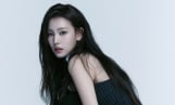 ‘참교육’ 김세연 ‘이병헌 선배와 작품 하고 싶어” 