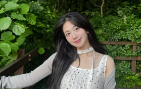 김유나, 일상도 화보처럼…새 앨범 기대감 고조