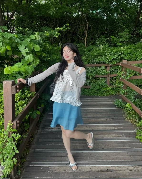 기사 이미지