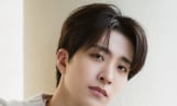 영재, ‘드림하이2‘ 출연료 미지급 폭로