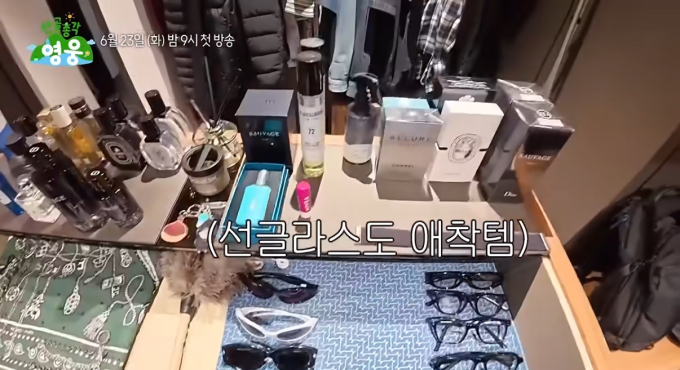 기사 이미지