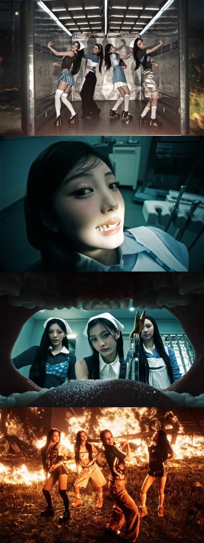 기사 이미지