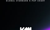 방탄소년단·임영웅…KM차트 6월 투표 시작