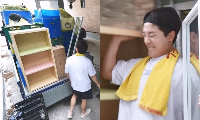 기사 이미지
