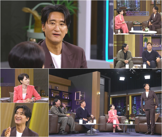 기사 이미지