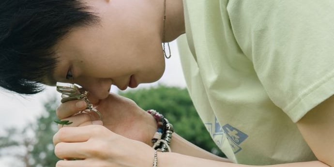 하현상, 장르의 경계 넘었다